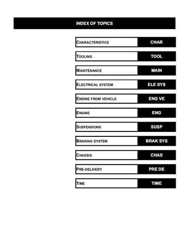 Vespa PX150 PX 150 Service Repair Workshop Manual USB 1998 - 2017 - Picture 3 of 11