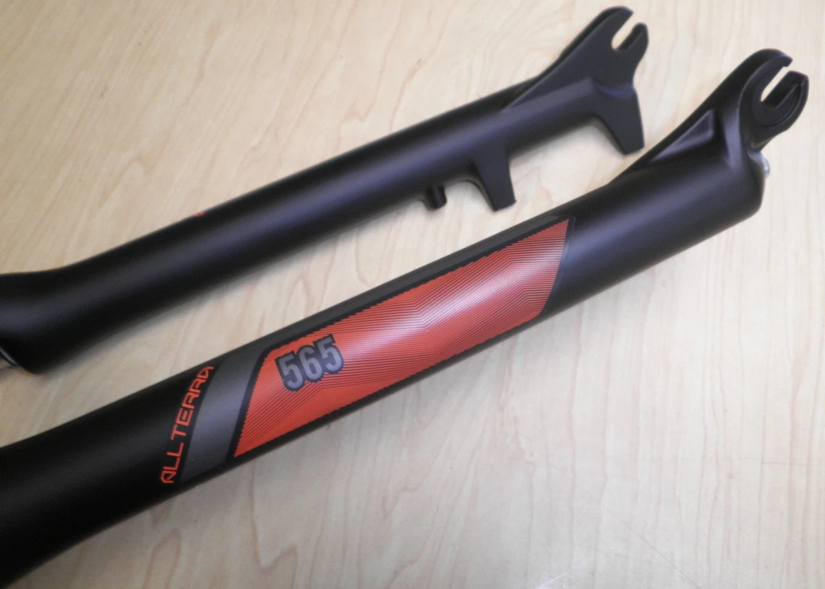 All terra bike parts sales
