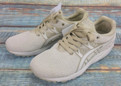 asics h742n