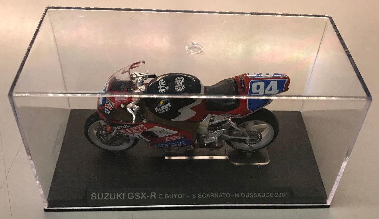 Foto 39 di 56