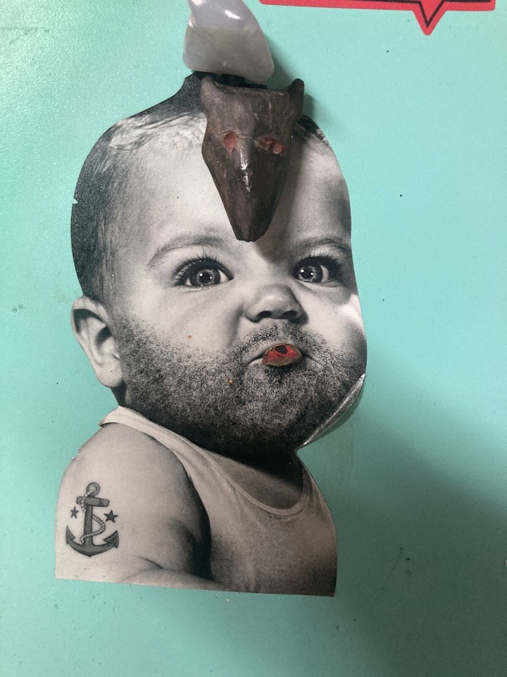 vintage marx pressed steel toy trucks eBay