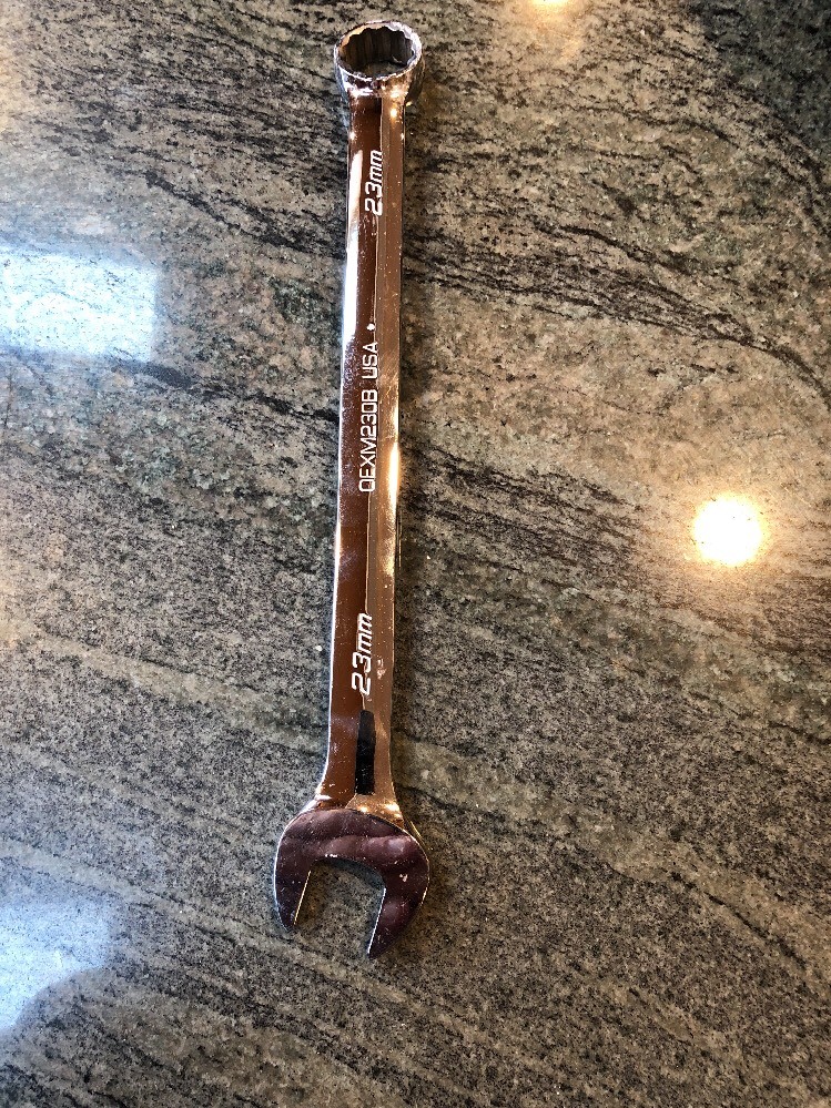 Picture 6 of 6