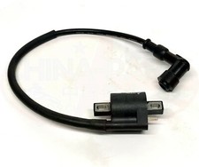 Chinese Bikes, ATV & Scooter Spares - CG125 Ignition Coil