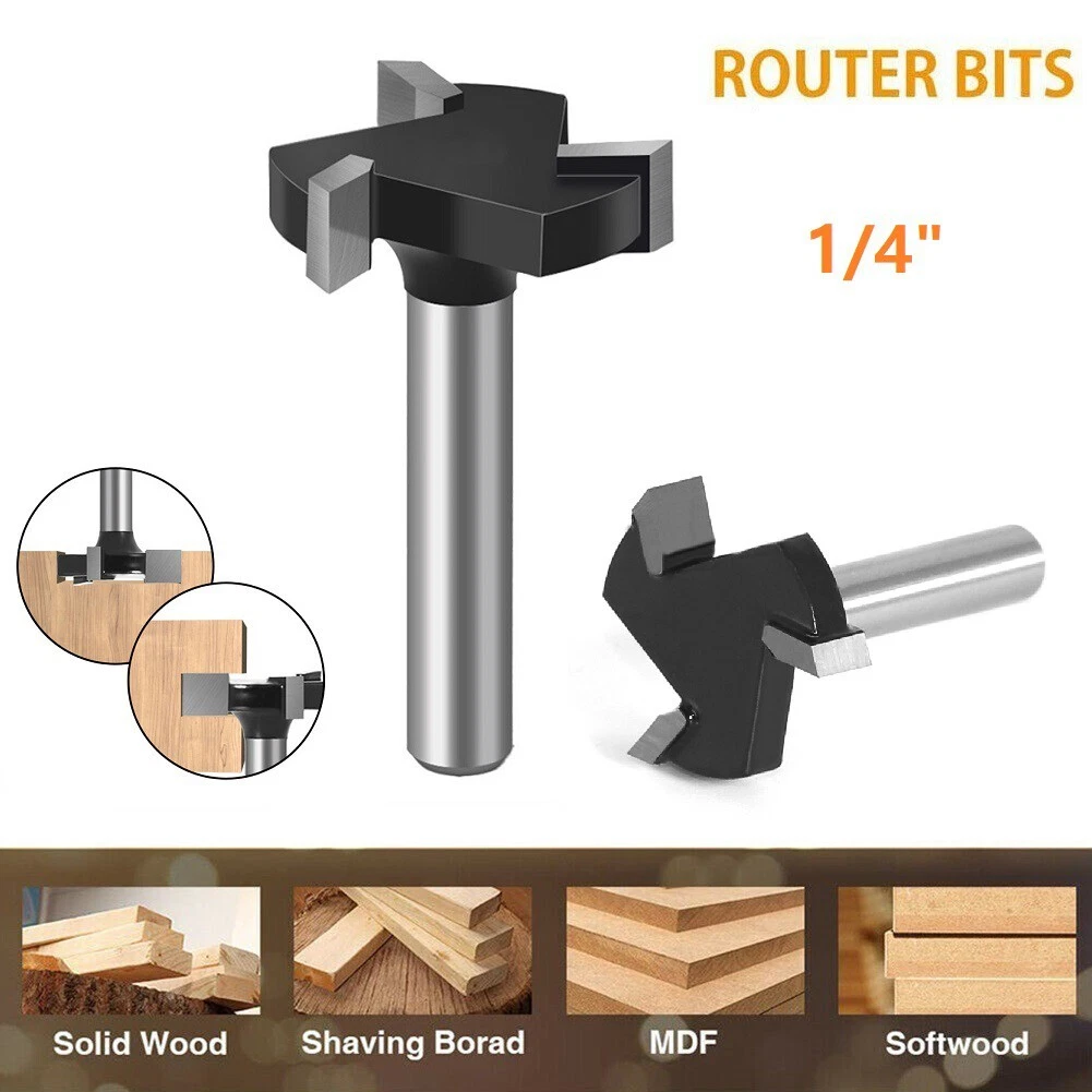 Cnc spoilboard surfacing router bit deals