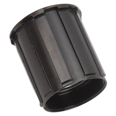 11 Speed Freehub Body Component For Road Cycling Enthusiasts