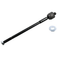 Joints Hyundai MATRIX