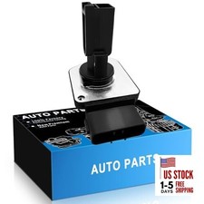 Mass Air Flow Sensor Fits for:-Toyota 1995-2004 22204-0C010 mass airflow sensor