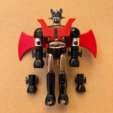 Chogokin Mazinger Z Popy 251171