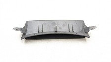 MINI COUNTRYMAN R60 CENTRE CONSOLE STORAGE COMPARTMENT 9810091 2016