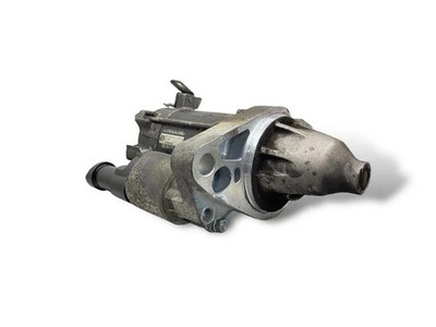 HONDA CIVIC VIII Hatchback FN, FK Anlasser 4280005011 1.80 Petrol 35672882