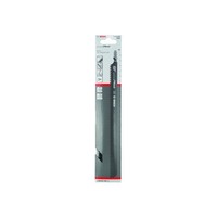 Bosch StichsäGeblatt T 1044 Dp Precision For Wood
