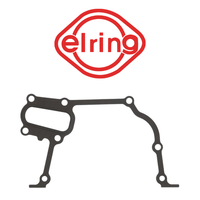 Elring ÖLpumpendichtung FÜR Fiat 500X Alfa Romeo Giulietta 68219767AA