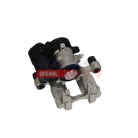Bremssattel Hinterachse Links FüR Ford Kuga II DM2 Mondeo V Turnier CF S-Max CJ