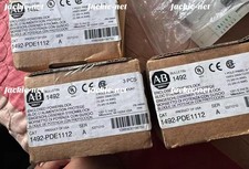 1PCS NEW 1492-PDE1112