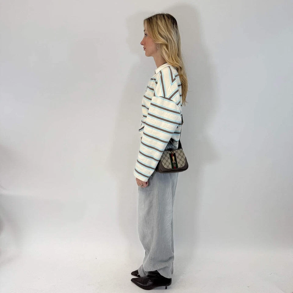 Gucci Jackie, Foto 3 von 5