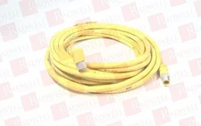 TPC WIRE & CABLE 80346 / 80346 (NEW IN BOX)