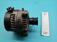 BMW 3 G20 G21 2020 Lichtmaschine 104211-9471 Benzin 135kW IPJ216049