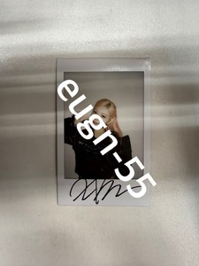 Everglow Polaroid for sale | eBay