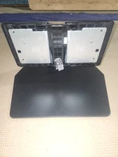 Samsung QN90C Stand Base