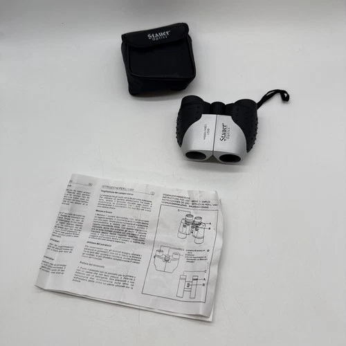 Binoculars for Bird Watching, Sport and Nature: How to Choose