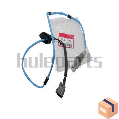 OEM New For Honda Accord 4Door 2003-2005 36532-RAA-A01 Sensor Oxygen US