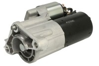 Stardax Anlasser Starter 1.1 Kw Passend FüR Land Rover Freelander 2 FA FA