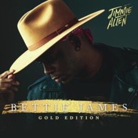 Allen - Bettie James Gold Edition - CD - K2Z