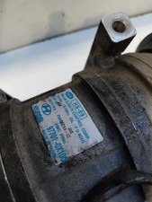 Climatisation et Accessoires Hyundai I10