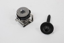 Audi A4 Allroad 8K B8 FL Headlight Adjustable Spacer Fastening and Screw New