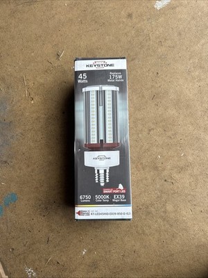KT-LED45HID-EX39-850-D /G3