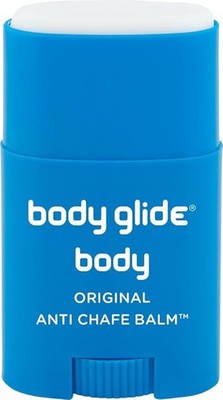 Body Glide Original Anti Chafe Balm