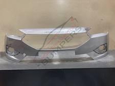 SEAT TARRACO SUV FRONT BUMPER 2018-ON WH-256 5FJ807221D