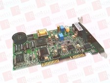 US ROBOTICS 1.012.0374-A / 10120374A (USED)