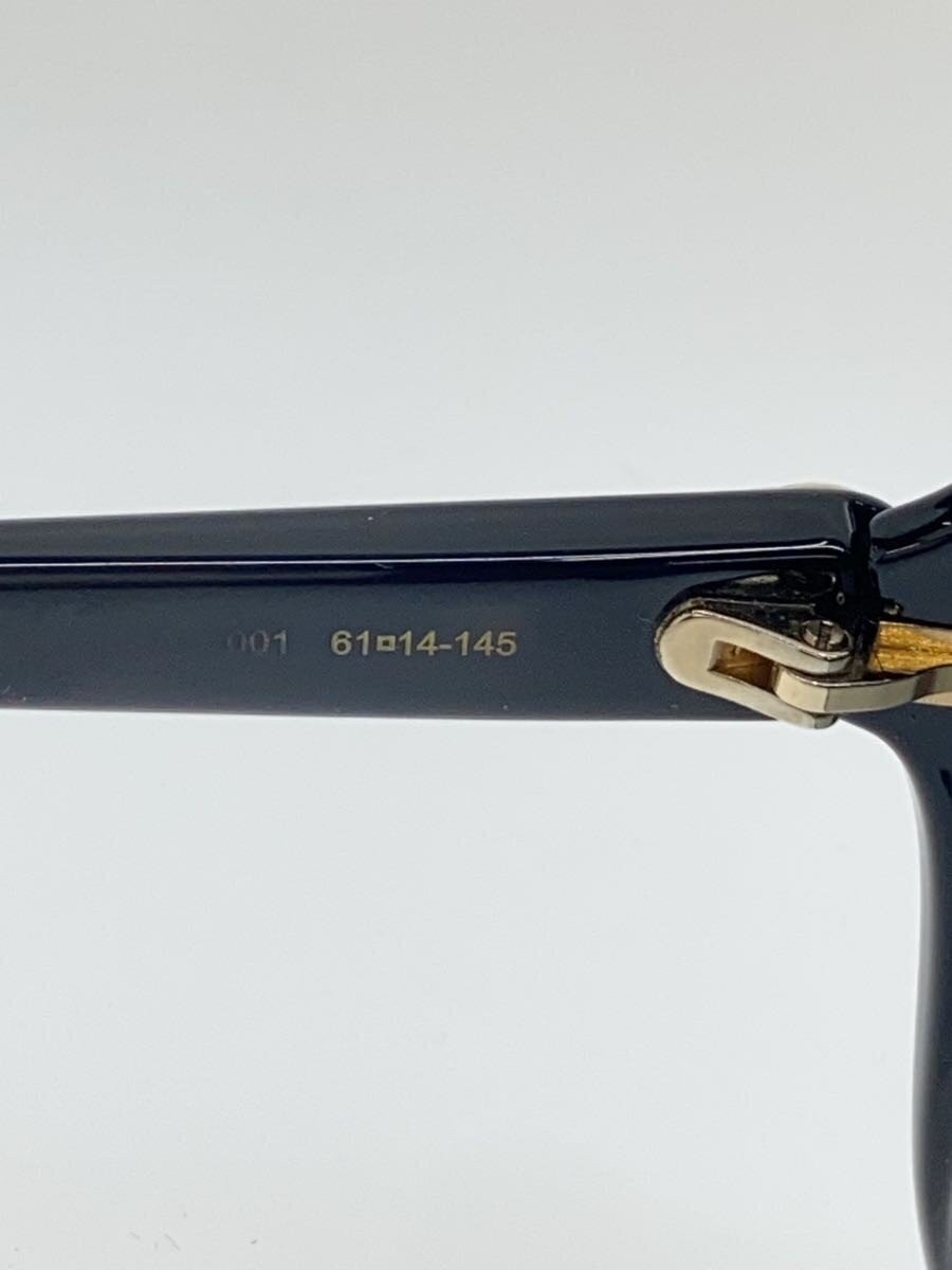 GUCCI Sunglasses Wellington Ladies GG0950SA 61 14 145 thumbnail 5