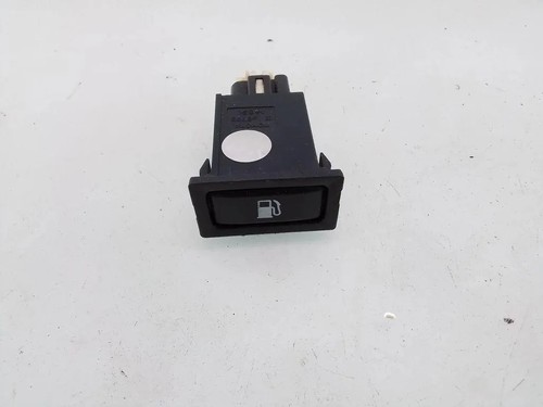 TOYOTA AVENSIS Estate T25 Schalter zum Öffnen des Kraftstofftanks 35063836