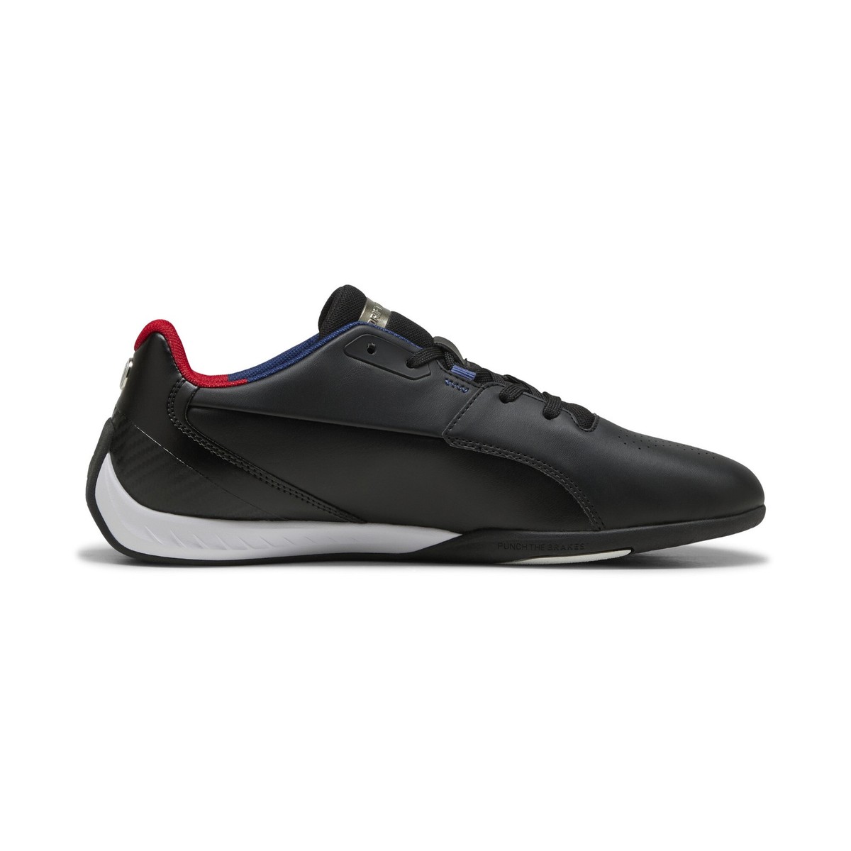 値引きしました限界価格、PUMA Drift Cat 11 黒29cmタグ付き 値引きしました限界価格、PUMA Drift Cat 11 黒29cmタグ付き