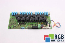 1070085373-102 BOSCH - Reconditionné - Garantie 24 mois
