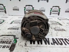 Alternateur Alfa Romeo ALFA 33