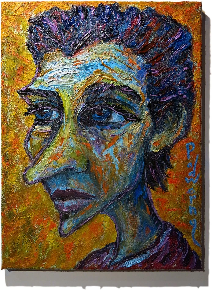25+ Oil Painting Modernism Art Paintings for sale | Updated Oct 2026