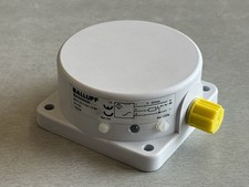 BALLUFF Sensor Switch BAW003K MKK-050.19-S4 2...