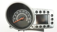 Compteur Chevrolet SPARK