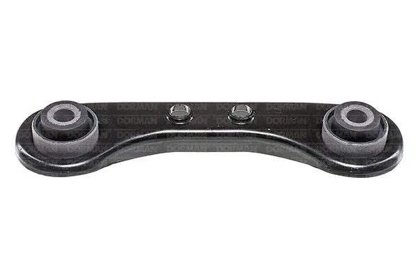 For Honda Civic 92-95 Toe Compensator Link Solutions Rear Passenger Side Lower Foto 2 de 2