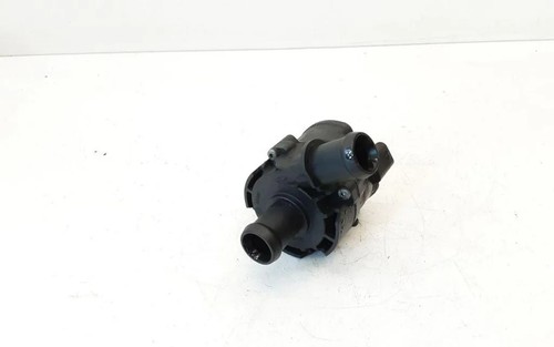 VW TOURAN 5T1 Zirkulationswassermotor 0392023209 1.60 Diesel 2016 33697529