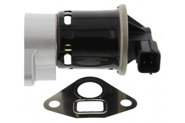 AGR Ventil Mapco 83583 FüR Nubira U100 Daewoo Rezzo J200 Chevrolet Lacetti 16V-image