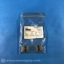 Dorner Mfg. Corp. 200659M Pack of 2 Block Mounting Plate, Spindle FNFP