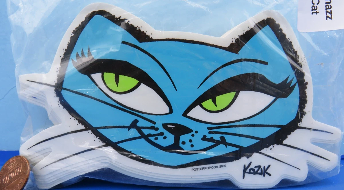 frank kozik products for sale | eBay