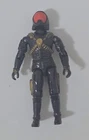Vintage G.I.Joe STAR VIPER Action Figure