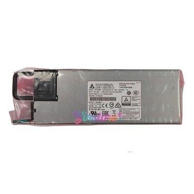 1 Pc. New DPS-250AB-81B Switching Power Supply 300W