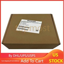 ONE New HONEYWELL PLC 900SP1-0300