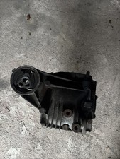Bmw E30 E36 Compact Differential 4.27